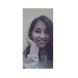 Ayushi - Accounting tutor - Prayagraj