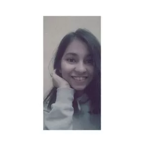 Ayushi - Accounting tutor - Prayagraj