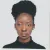 Jumoke - Sewing tutor - Jos