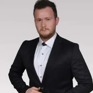 Asutay - Matematik öğretmeni - 