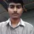 Abhijit - English Reading Tutor - Cooch Behar