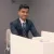 Sudip - Machine learning teacher - Karjat