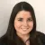 Caitriona - Maths tutor - Newcastle