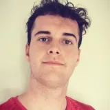 Paul - Prof de maths - Chasseneuil-du-Poitou