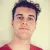 Paul - Prof de maths - Chasseneuil-du-Poitou