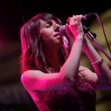 Catalina Sophie - profesor de canto - Berlin