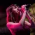 Catalina Sophie - profesor de canto - Berlin