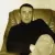 Stef - Prof de maths - Poissy
