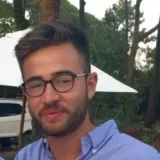 Robert - Geography tutor - London