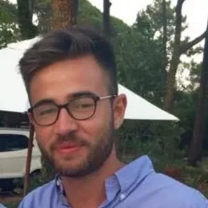 Robert - Geography tutor - London