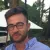 Robert - Geography tutor - London