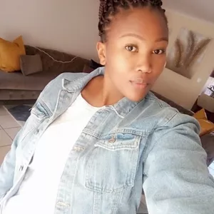 Itumeleng - Biology tutor - Benoni