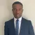 Joseph - Mathematics Tutor - Peterborough