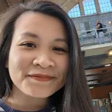 Minh Thuy - Prof de food art - Ivry-sur-Seine