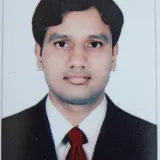 Anand - Maths tutor - Navi Mumbai