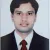 Anand - Maths tutor - Navi Mumbai