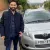 Yasir - English tutor - London
