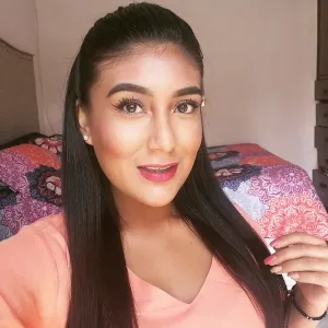 Michelle - profesor de lengua y literatura - Tulancingo de Bravo