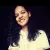Himani - Chemistry tutor - Jagatpura