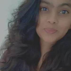 Yoshita - Origami tutor - Pune