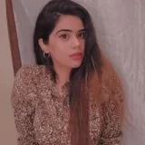 Vanshika - Biology Tutor - Karnal