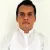 Michel Otaner - profesor de informática básica - Cancún
