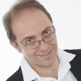Turi - Prof de teoria musical - Lisboa