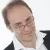 Turi - Prof de teoria musical - Lisboa