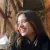 Priyanshi - Computer programming tutor - Bengaluru