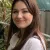 Emily - Spanish tutor - Caldicot