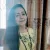 Neeru - History teacher - Ghaziabad