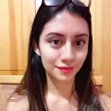 Lucelyn - profesor de derecho civil - Oaxaca de Juárez
