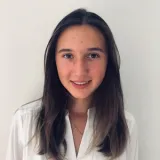 Mariya - Piano tutor - Kitchener