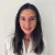 Mariya - Piano tutor - Kitchener