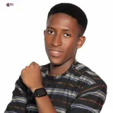 Gad - English tutor - Port Harcourt
