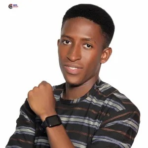 Gad - English tutor - Port Harcourt
