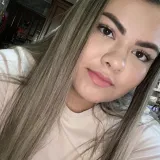 Ana Sofía - Profesor de apoyo escolar - Guadalupe