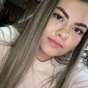 Ana Sofía - Profesor de apoyo escolar - Guadalupe