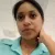 Dulce - profesor de ofimática - Ciudad de México
