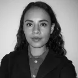 Ana - profesor de economía - Salamanca