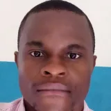 Ntiedo - Economics teacher - Uyo