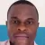 Ntiedo - Economics teacher - Uyo