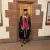 Niamh - English tutor - Liverpool