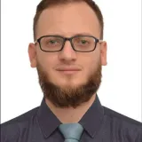 James - Profe de excel - Bello