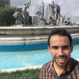 Armando - Profesor de química - Tampico