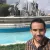 Armando - Profesor de química - Tampico