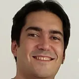 Lucas - Prof de matemática - 