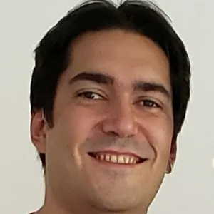 Lucas - Prof de matemática - 