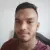 Adrian - profesor de ciencias sociales - Barranquilla