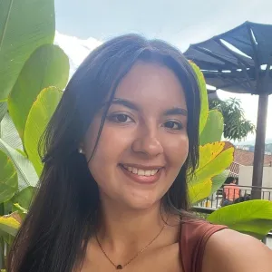 Maura - prof de Derecho civil - Medellín
